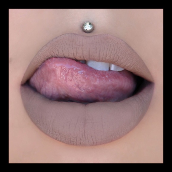 ❗️NEW❗️Jeffree Star Velour Liquid Lipstick